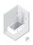 28szkicPARP.jpg