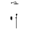 clever_2_zestaw_prysznicowy_podtynkowy_black_soft.png