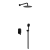 clever_2_zestaw_prysznicowy_podtynkowy_black_soft.png