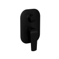 clever_2_bateria_prysznicowo_wannowa_podtynkowa_black_soft.png