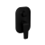 clever_2_bateria_prysznicowo_wannowa_podtynkowa_black_soft.png