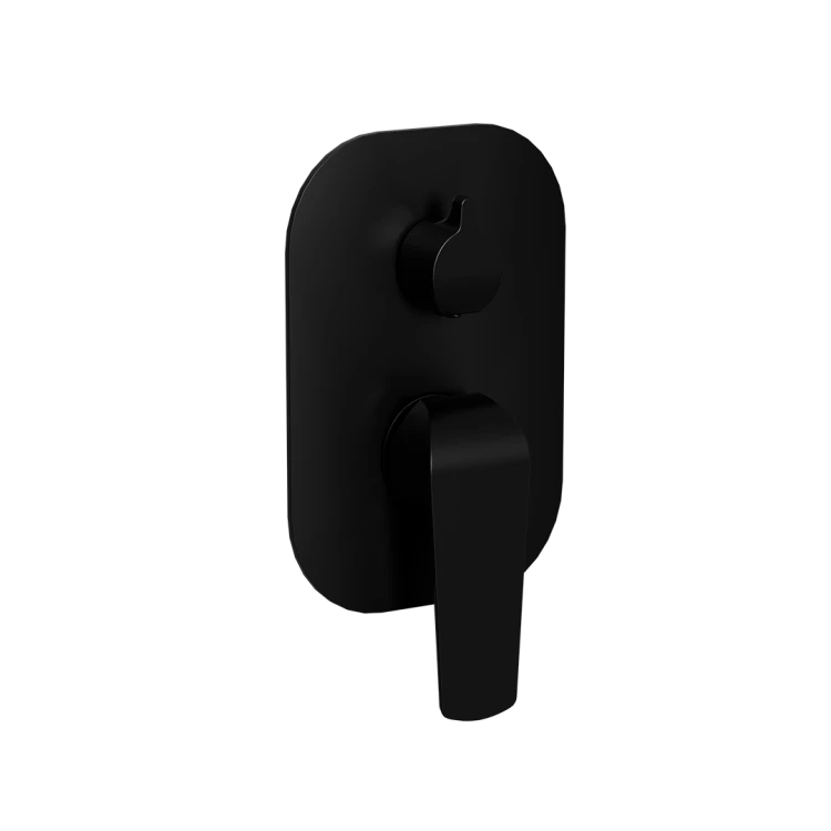 clever_2_bateria_prysznicowo_wannowa_podtynkowa_black_soft.png