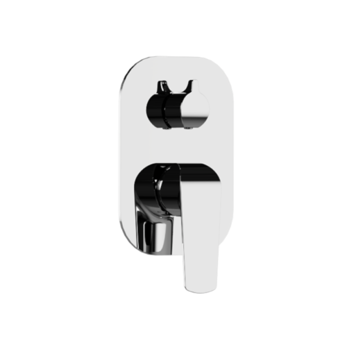 clever_2_bateria_umywalkowa_podtynkowa_CR.png