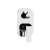 clever_2_bateria_umywalkowa_podtynkowa_CR.png