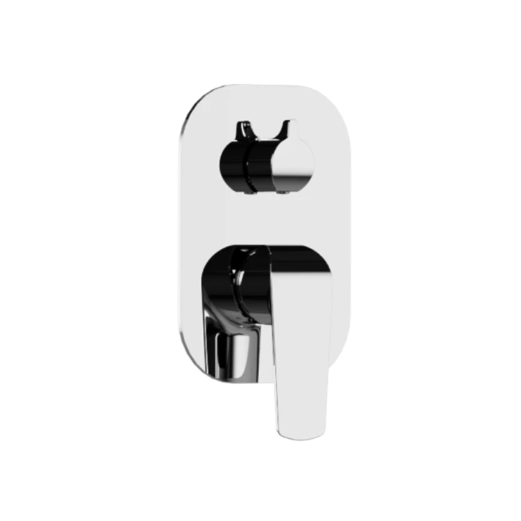 clever_2_bateria_umywalkowa_podtynkowa_CR.png