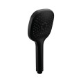 sh100bl_ec68.png