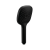 sh100bl_ec68.png