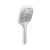 sh100wh_e117.png