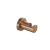 1031.png