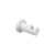 przylacze_katowe_arex_1031WH.png
