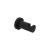 przylacze_katowe_arex_1031BL.png
