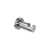 przylacze_katowe_arex_1031CR.png