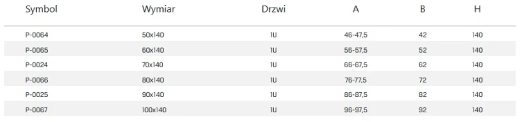 Bez tytułu.png