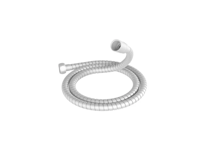 AREX.SHR150WH.jpg