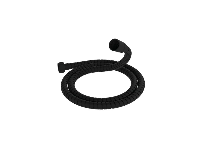 AREX.SHR150BL.jpg