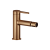 Pi_1203_cb_1.png