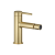 pi_arex_1203_gb.png