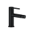 pi_bidetowa_bl.png
