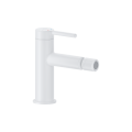 Pi_1203_wh.png