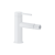 Pi_1203_wh.png