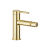 pi_bidetowa_gl.png