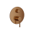 Pi_bateria_prysznicowo_wannowa_podtynkowa_2_funkcje.png