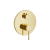 pi_1245_zloty.png