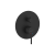 pi_1245_czarny.png