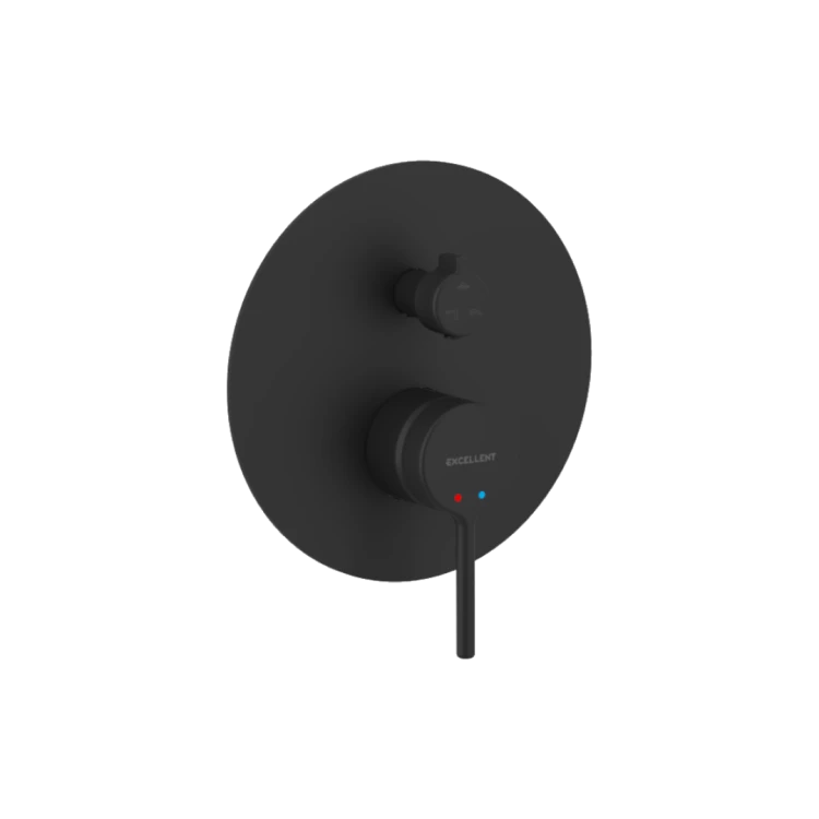 pi_1245_czarny.png
