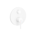 pi_1245_bialy.png