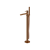 Pi_bateria_wannowa_wolnostojaca.png