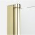 product_photo_MxxB0wQGINFw48NqpwJIljjkI3De6hZvZY0Mogzg-1.jpg