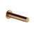 1225CB_1.png