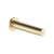 1225GB.png