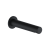 Pi_wylewka_wannowa_bl.png