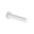 Pi_wylewka_wh.png