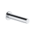 Pi_wylewka_wannowa_cr.png