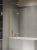 LEWY.png