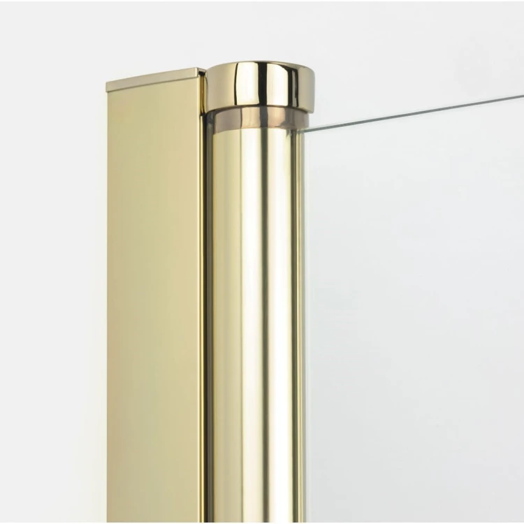 product_photo_MxxB0wQGINFw48NqpwJIljjkI3De6hZvZY0Mogzg-1.jpg