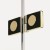 product_photo_SvvFtFOBQZeNmN3E15Fe80ZXp1j8A4FCGDhNJdEd-3.jpg