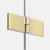 product_photo_SxTONykHHdX0xONOGKOVFTkSlfsRUjyOTwo6U5fe-3.jpg