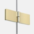 product_photo_SxTONykHHdX0xONOGKOVFTkSlfsRUjyOTwo6U5fe-3.jpg
