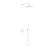 set_wh_1.png