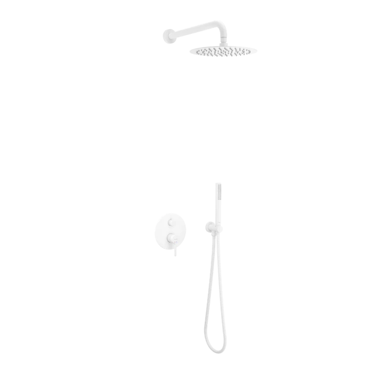 set_wh_1.png