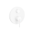 pi_1245_bialy.png
