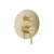 pi_1247_gb.png
