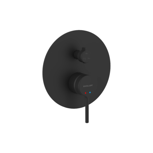 pi_1247_czarny.png