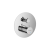 pi_1248_cr.png