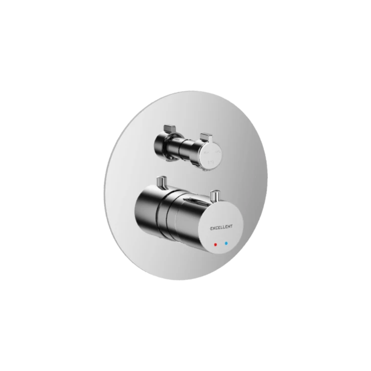 pi_1248_cr.png