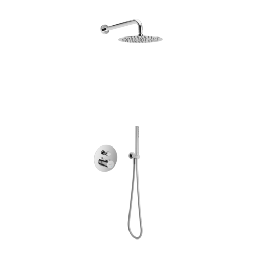 pi_set_1248_zestaw_prysznicowy.png